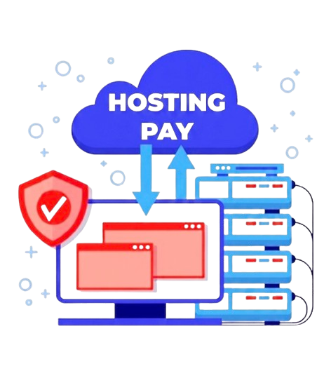 Hostingpay